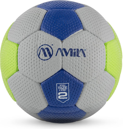 AMILA Handball Ball