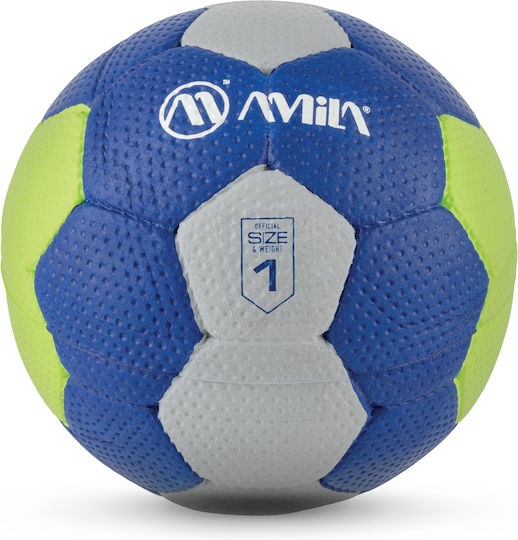 AMILA Handball Ball