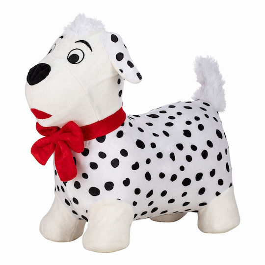 Rocking Hopper Dog Soft Cover Hopper Dog Free2play 86250