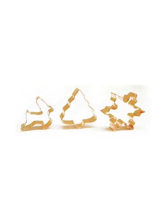 Scrap Cooking Gold Kappen Scrap Cooking Gold Kappen