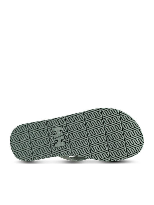 Helly Hansen