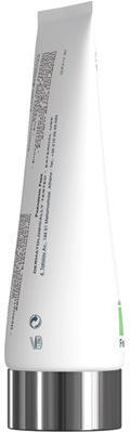 Frezyderm Volpaderm AHA Ενυδατικό Γαλάκτωμα Ανάπλασης για Όλες τις Επιδερμίδες 200ml