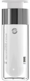 Frezyderm Revitalizing Moisturizing & Anti-aging Serum Face with Peptides for Firming & Revitalization 30ml