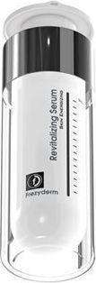 Frezyderm Revitalizing Moisturizing & Anti-aging Serum Face with Peptides for Firming & Revitalization 30ml