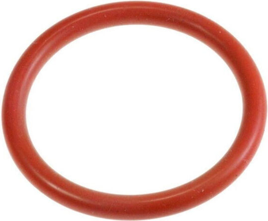 Delonghi Infuser Gasket 5332149100 O-ring Espresso Machine