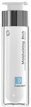 Frezyderm Хидратиращ Богат Крем За Лице С Хиалуронова Киселина 50ml