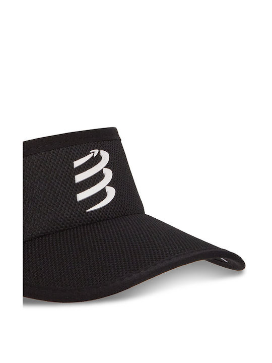 Compressport Καπέλο Visor Πολύχρωμο