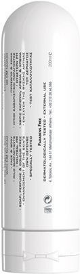 Frezyderm Mild Wash Liquid Liquid Cleansing Face & Eyes 2x200ml