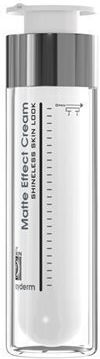 Frezyderm Matte Effect Хидратиращ и Противостареещ Крем за Лице 50ml