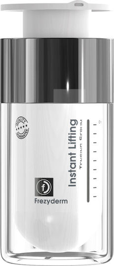 Frezyderm Instant Lifting Anti-aging Serum Face for Radiance & Firming 15ml