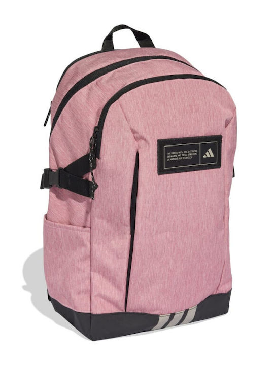 adidas Athlts Power Ροζ