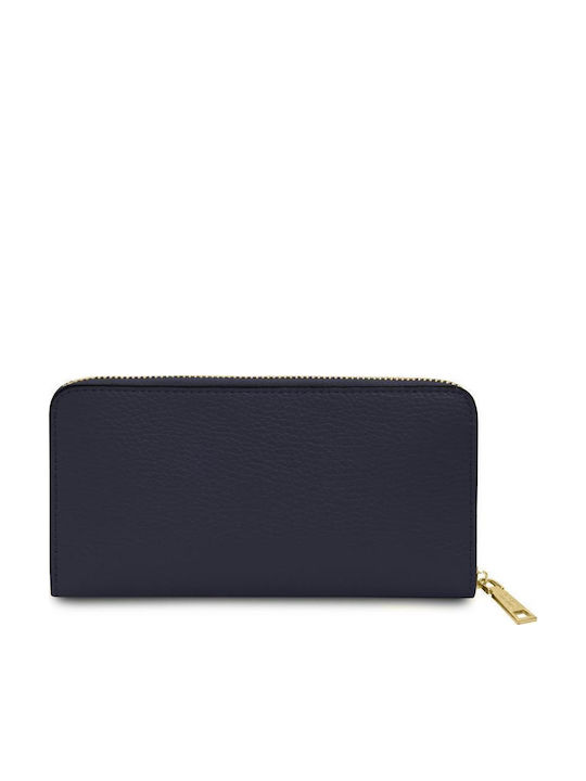 Tuscany Leather