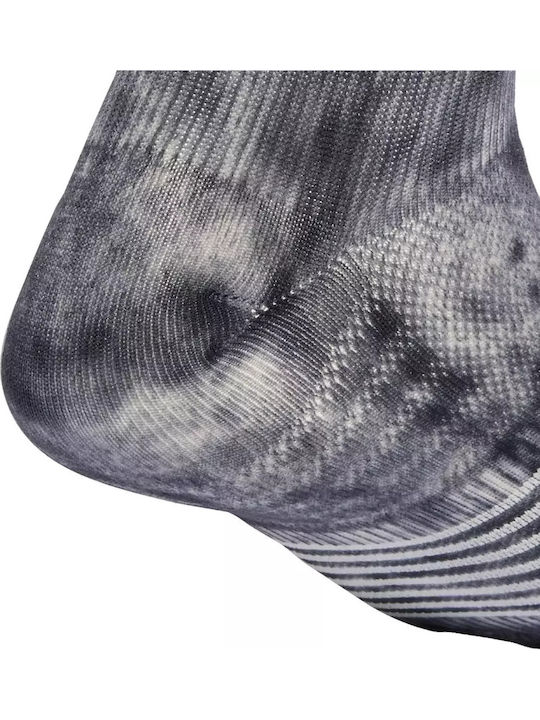 adidas Laufsocken Gray 1 Paar