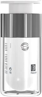 Frezyderm Firmness & Schwarze Kreise Augenbefeuchter für Schwarze Kreise Taschen & Anti-Aging 15ml