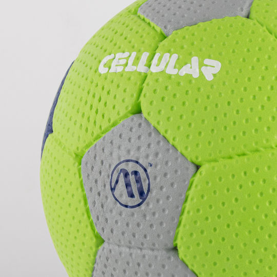 AMILA Handball Ball
