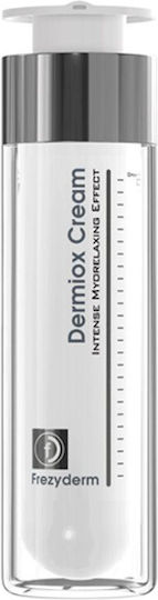 Frezyderm Dermiox 24h Creme Gesicht 50ml