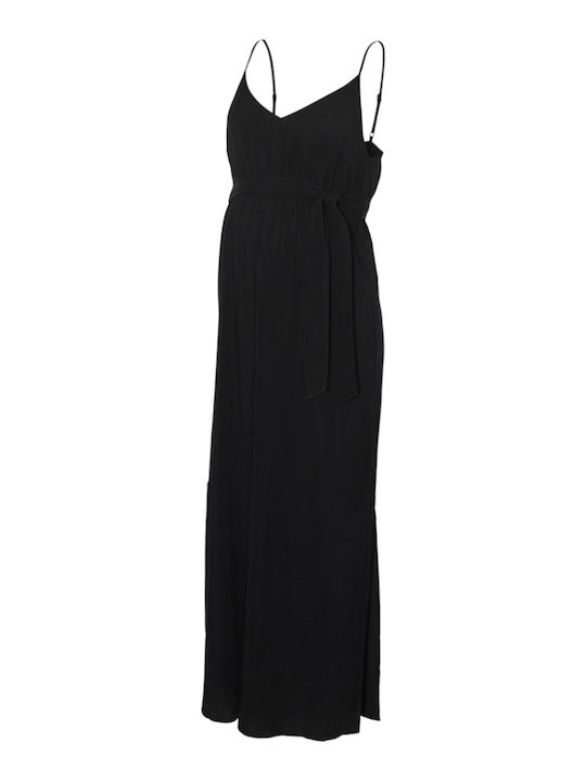 Maternity Dress 20020709 Easy Joy Vero Moda