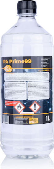 Rosfix Profesional Remover Graffiti 1x1lt 6CVU-A0KQ