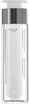 Frezyderm Anti-Wrinkle Rich Κρέμα Προσώπου Ημέρας για Αντιγήρανση & Σύσφιξη 50ml