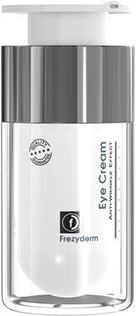 Frezyderm Anti-Wrinkle Effekt Augenbefeuchter für Anti-Aging 15ml