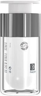 Frezyderm Anti-Wrinkle Effekt Augenbefeuchter für Anti-Aging 15ml