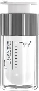 Frezyderm Anti-Wrinkle Effekt Augenbefeuchter für Anti-Aging 15ml