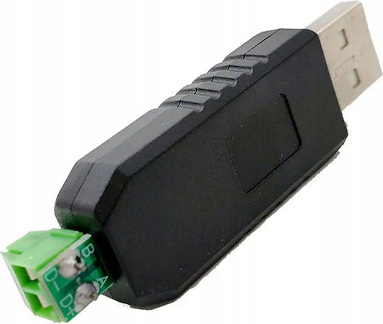 Ροσφίξ Μονάδα Bluetooth Master Slave Hc-05 Arduino 6 Πιν