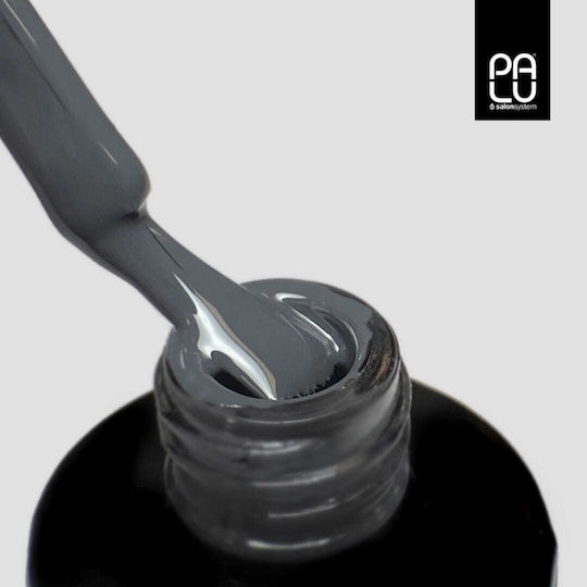 Palu Ημιμόνιμο Βερνίκι Νυχιών NR10 11gr