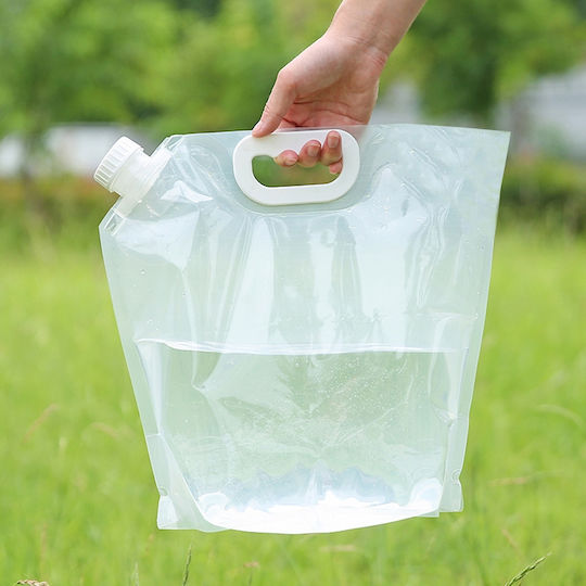 Aptel Accessories for Camping
