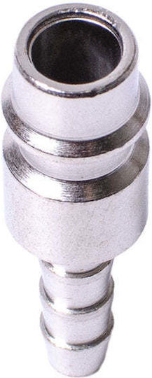 Raider 089929 Ρακόρ Φ6 QC06