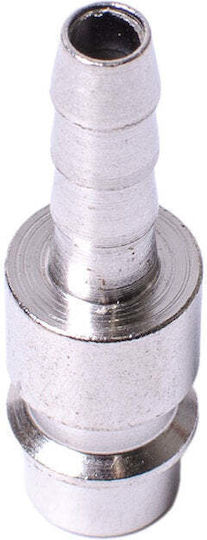 Raider 089929 Ρακόρ Φ6 QC06