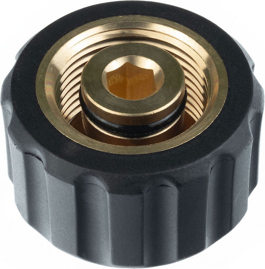 Rosfix ZZCG-I7O3 Adapter
