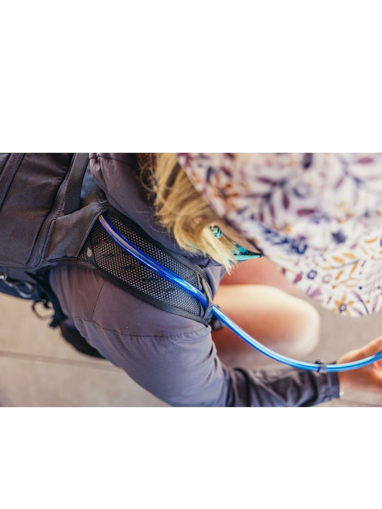 Gregory Backpack 16lt Μαύρο