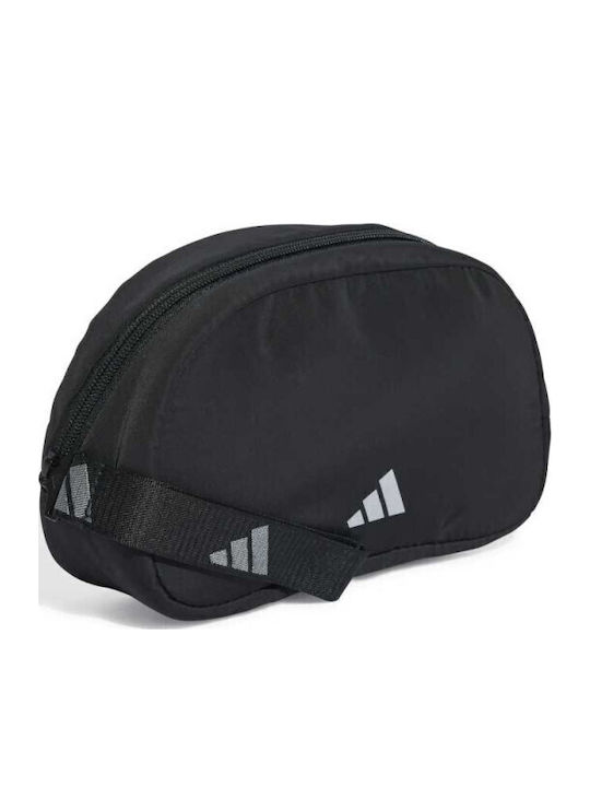 Adidas Kulturbeutel Schwarz