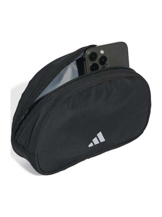 Adidas Kulturbeutel Schwarz