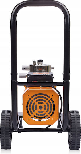Rosfix ZESTAW-SBTG-T7N8 Filtru