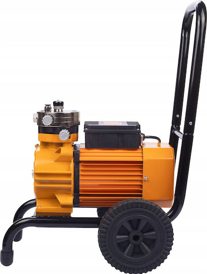 Rosfix ZESTAW-SBTG-T7N8 Filtru