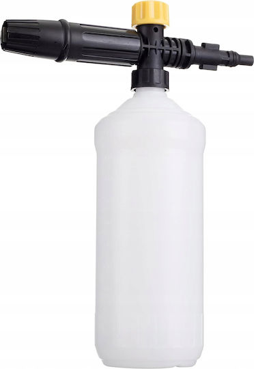 Lavor Parkside Bayonet Pressure Washer 1000ml 150bar