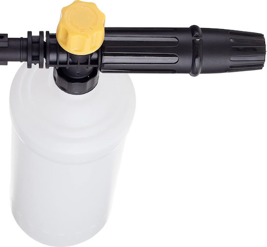Lavor Parkside Bayonet Pressure Washer 1000ml 150bar
