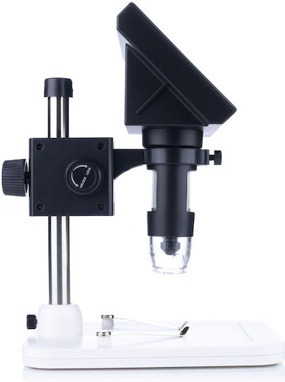 Rosfix Digital / Biological Microscop USB