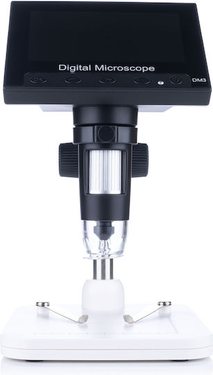 Rosfix Digital / Biological Microscop USB