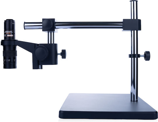 Rosfix Digital / Biological / Stereo with Monitor Microscope