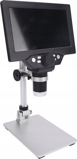 Rosfix Digital / Biologisch Mikroskop USB Bauklötze
