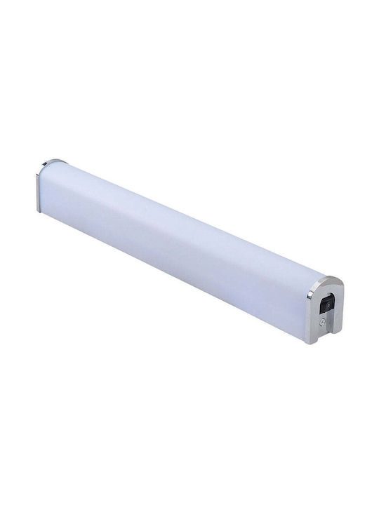Horoz Electric Toygar-12 Осветително тяло За баня LED Бял Horoz Electric Toygar-12 Осветително тяло За баня LED Бял