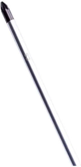 Bosch Screwdriver Star with Nib Size Pz2