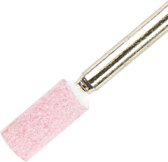 Kris Nails Freze pentru unghii cu roată ceramică