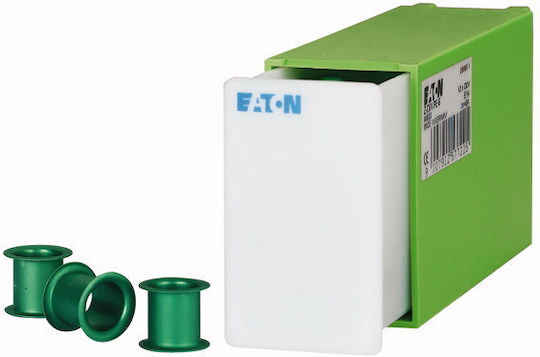 Eaton Siguranțe Stand Panou Electric 263152