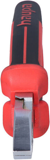 Haupa Zange Elektriker Länge 185mm