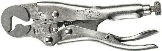 Irwin Pensetă Lungime 175mm