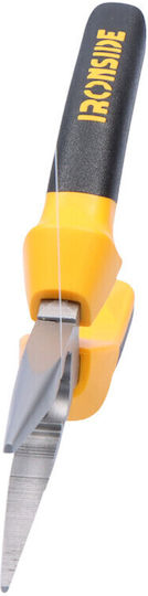 Ironside Πένσα Μήκους 200mm